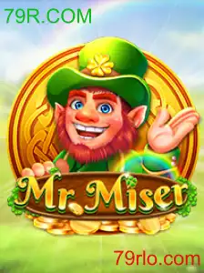 MrMiser: A Fascinante Jornada no Mundo dos Jogos Digitais
