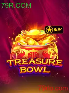 Descubra o Mundo do Jogo TreasureBowl e suas Regras